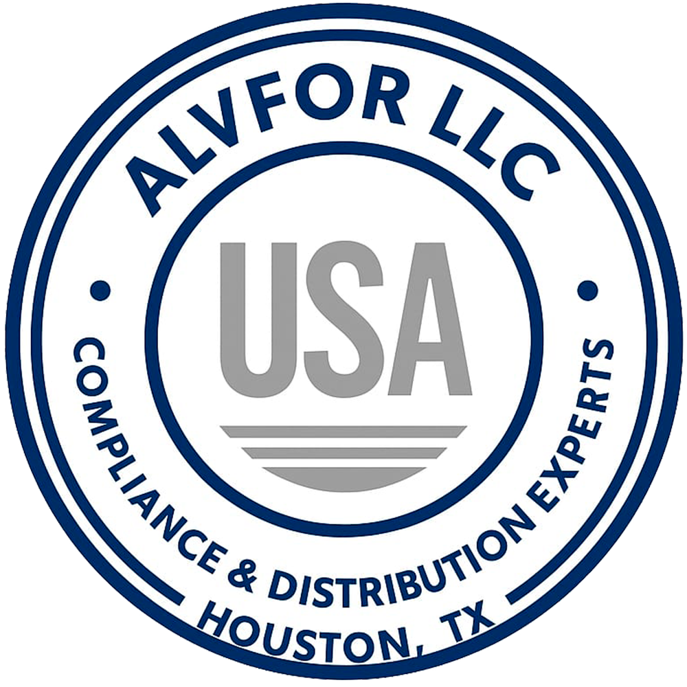 alvforllc