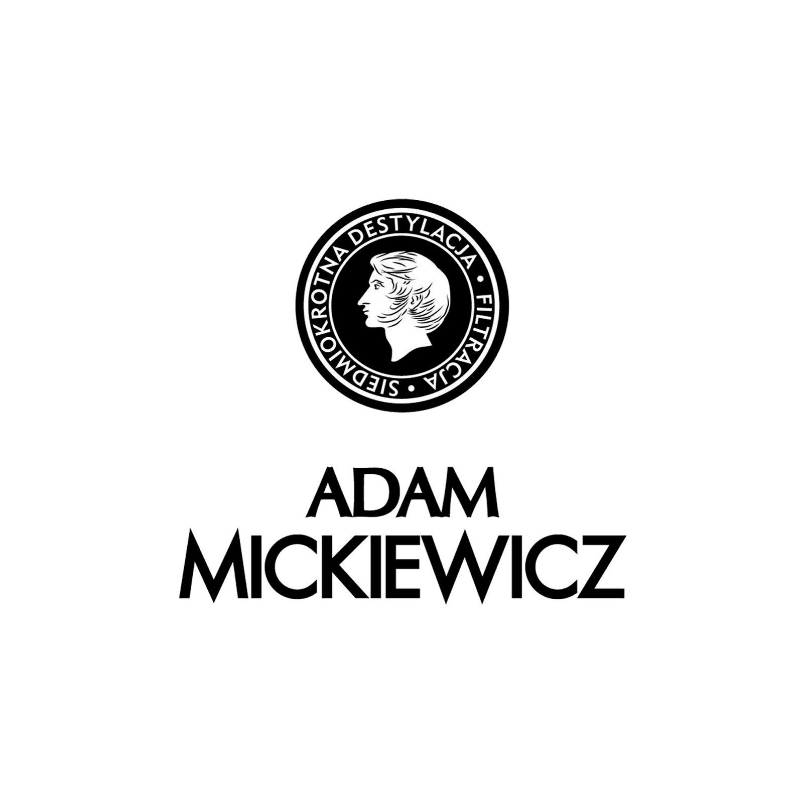 ADAM MICKIEWICZ