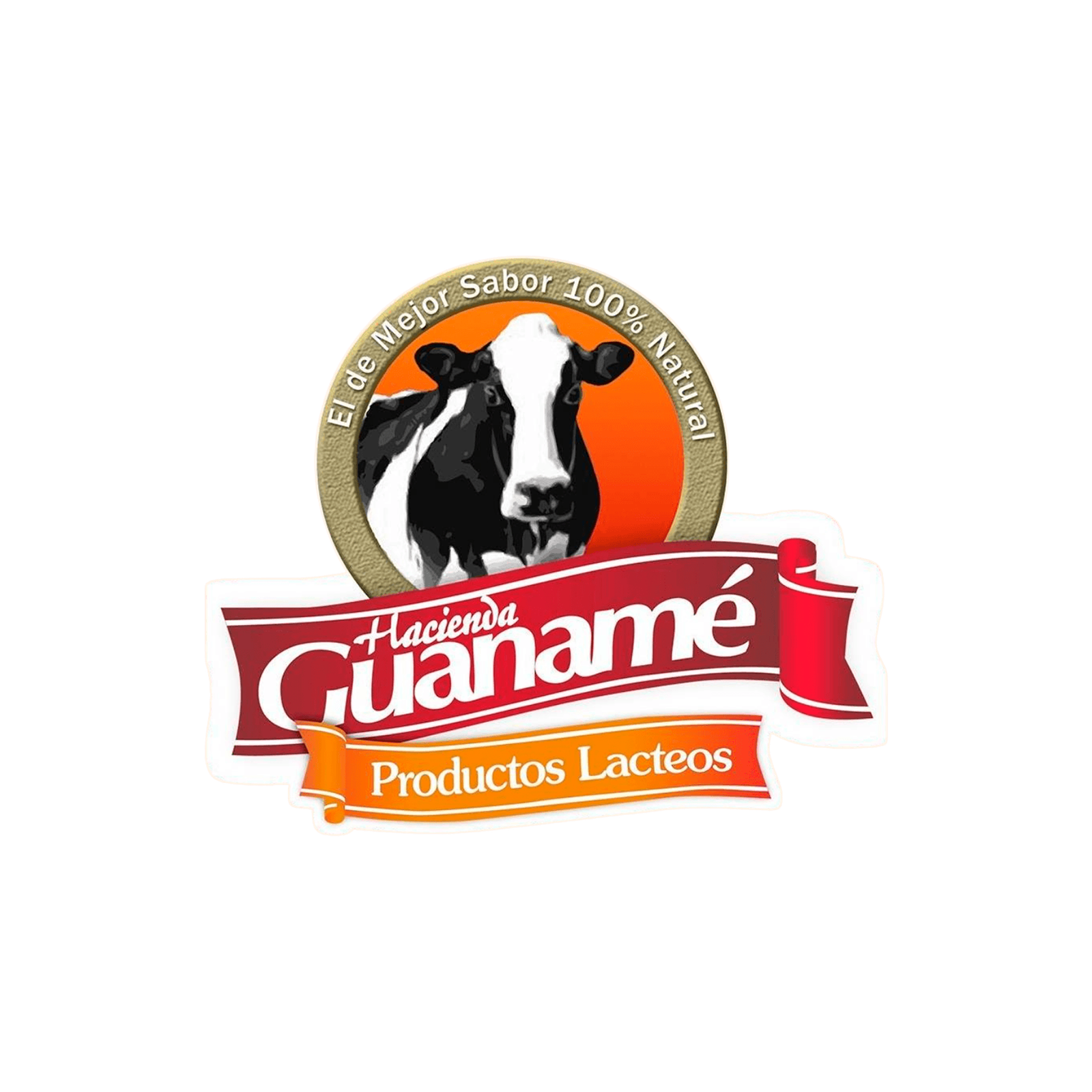 HACIENDA GUANAMÉ