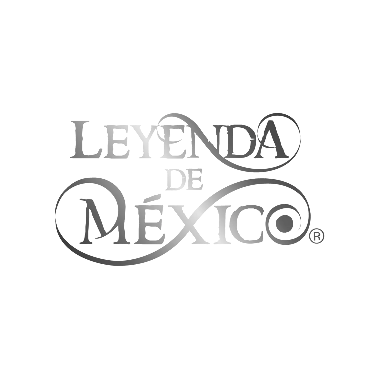 LEYENDA DE MÉXICO