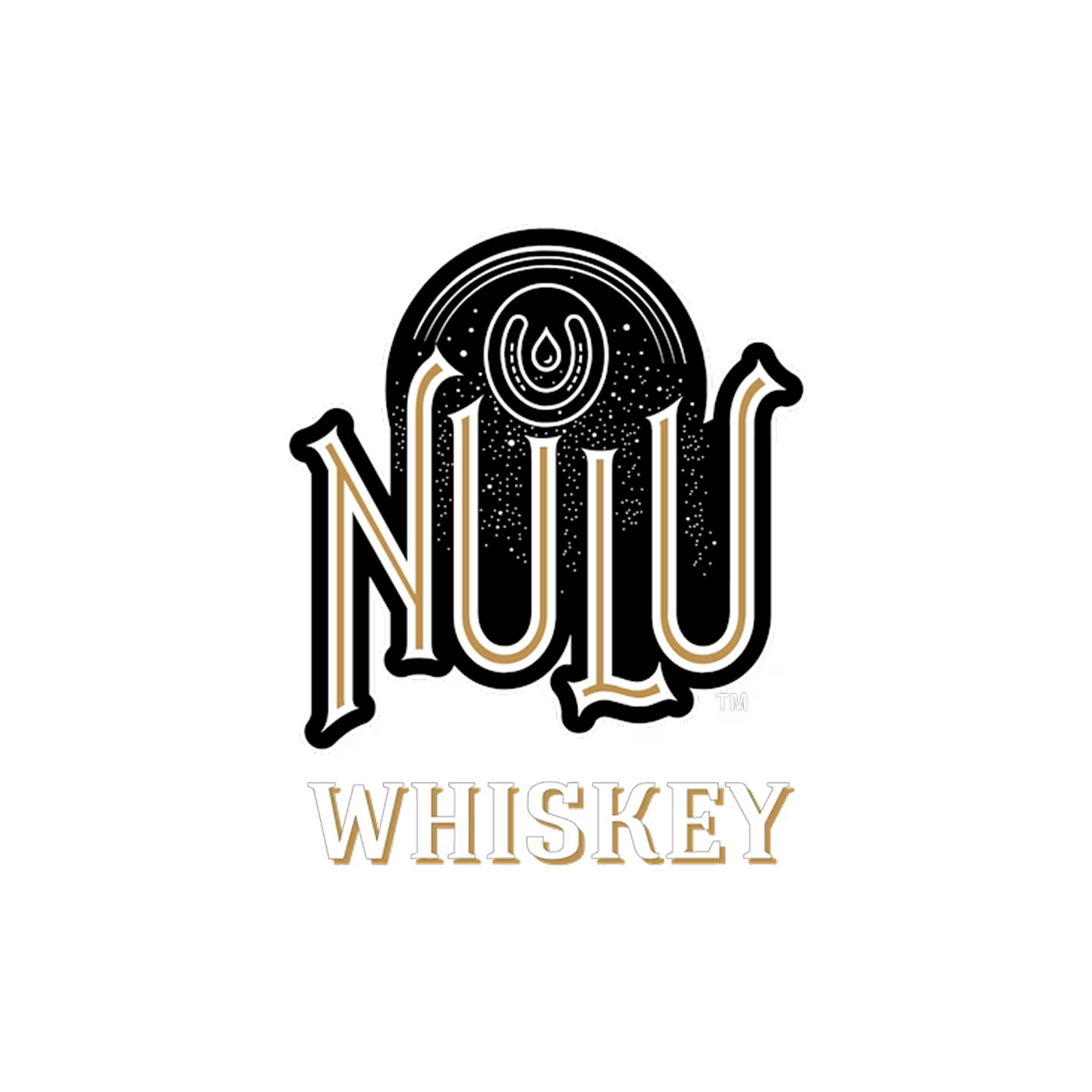 NULU WHISKEY