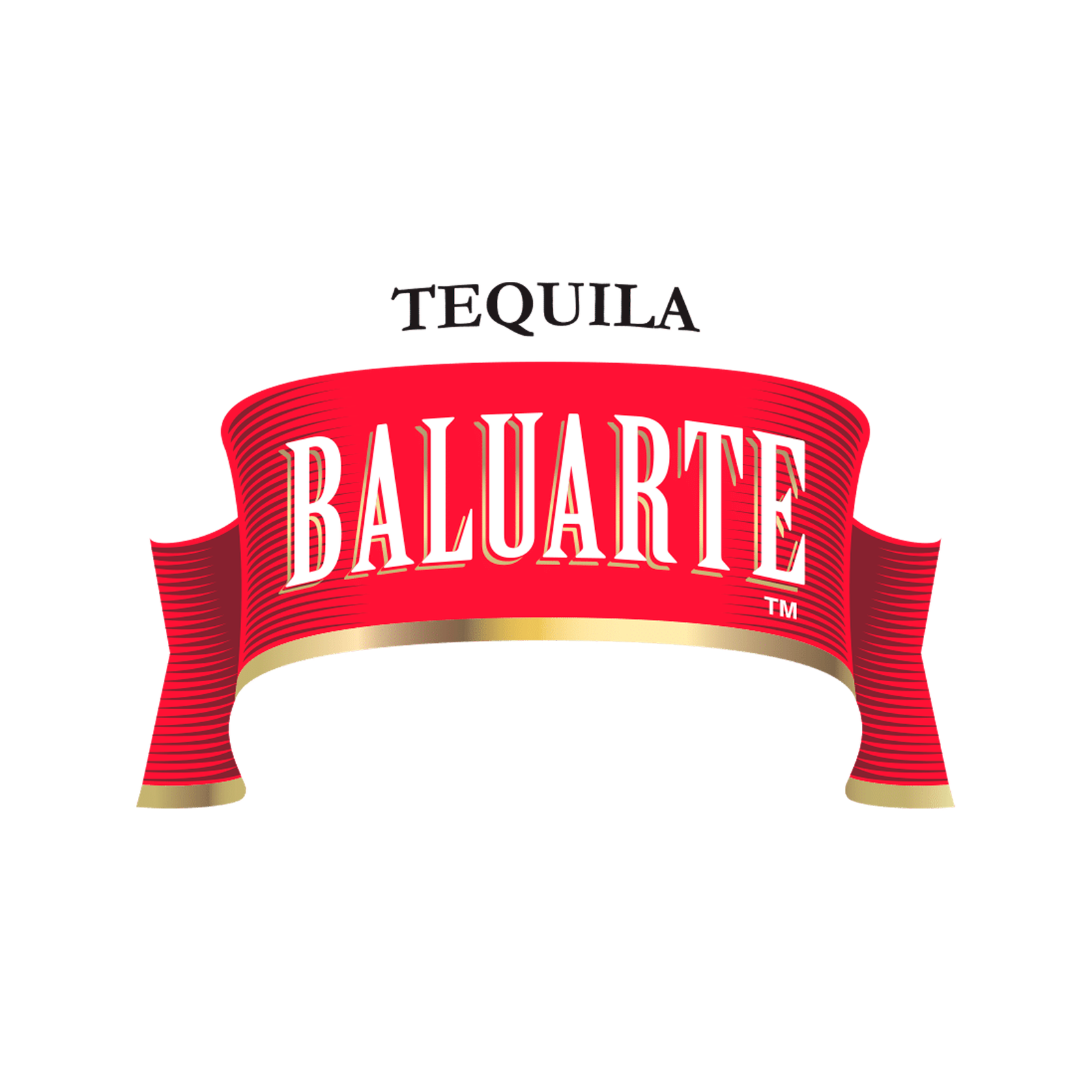 TEQUILA BALUARTE
