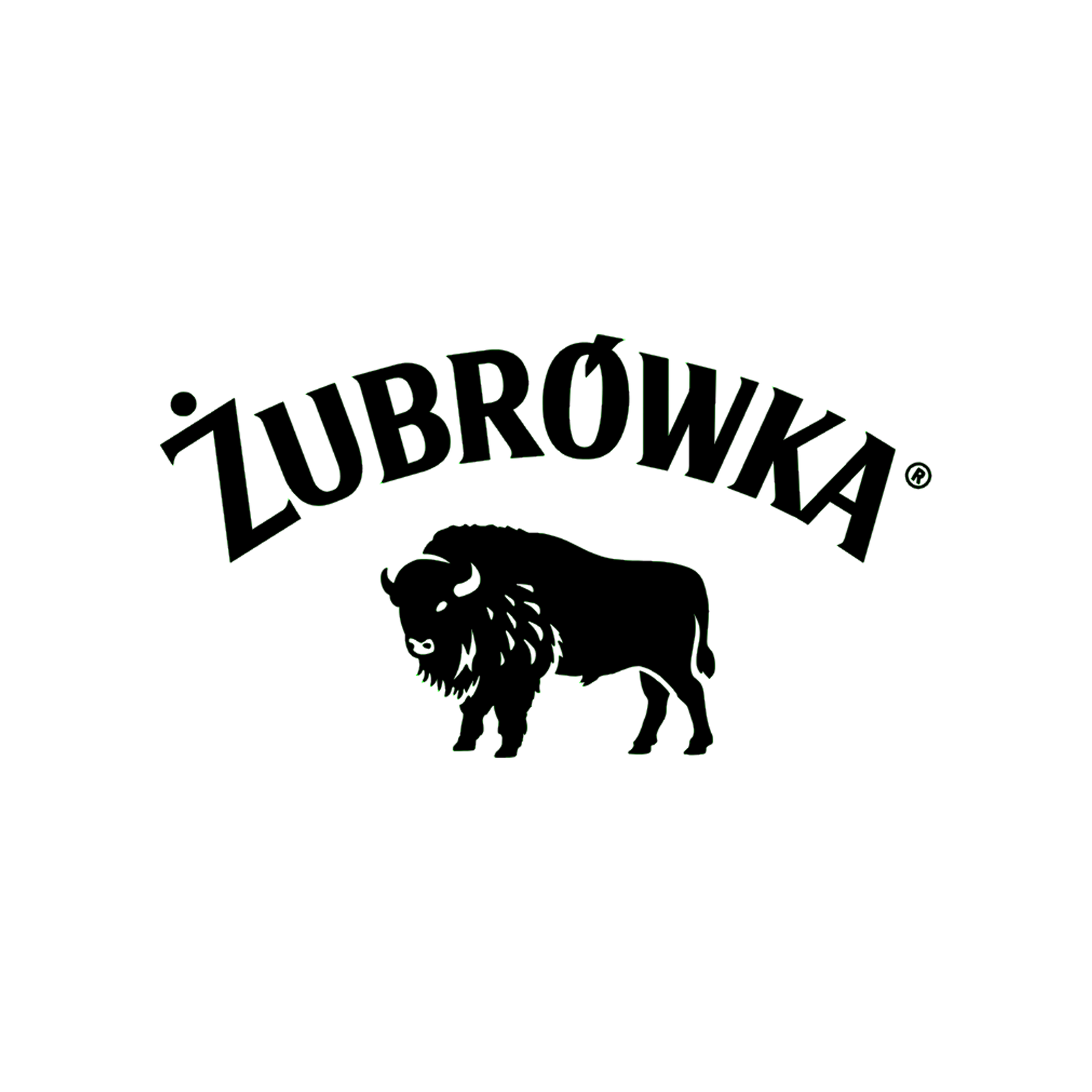 ZUBROWKA