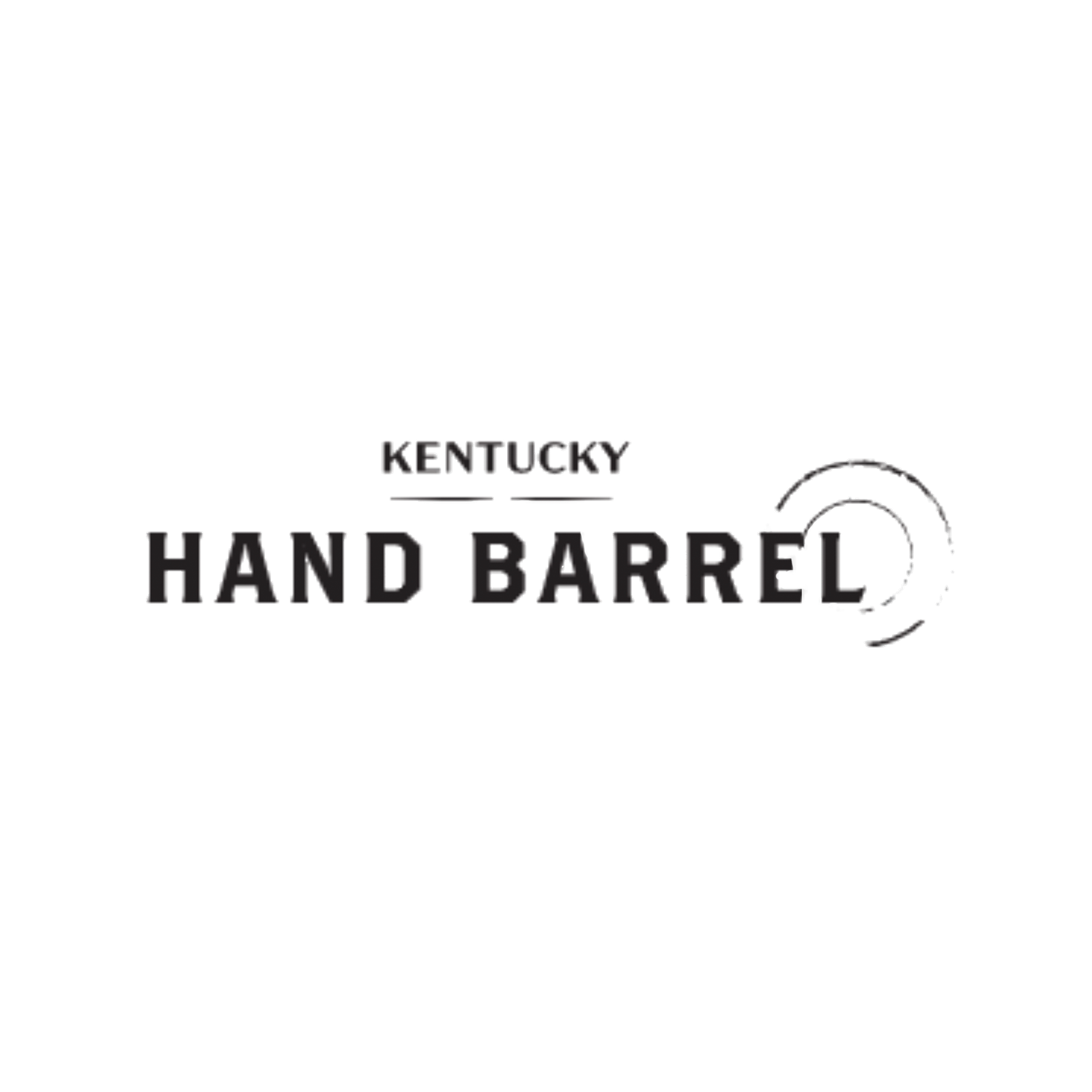 HAND BARREL
