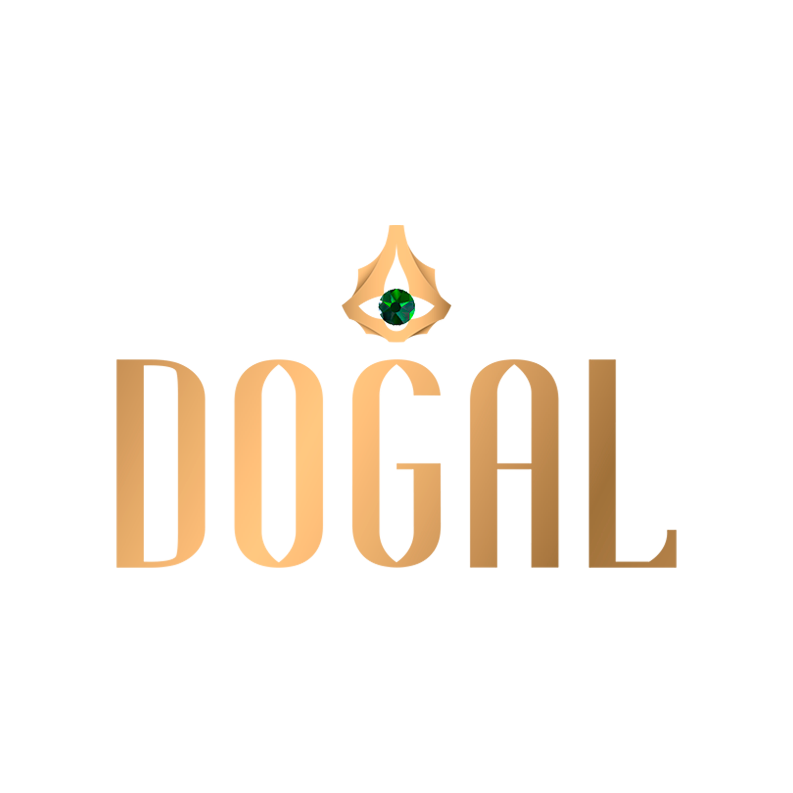 DOGAL