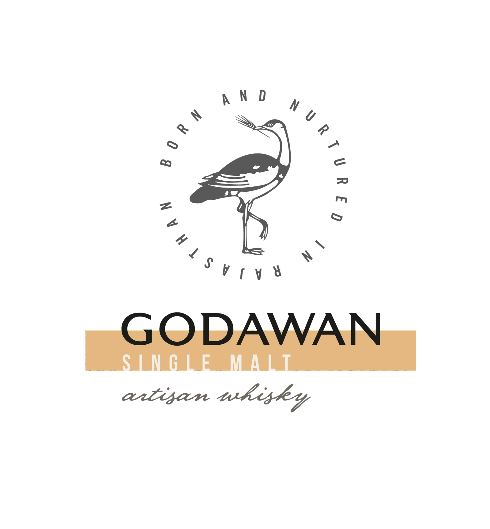 Godawan
